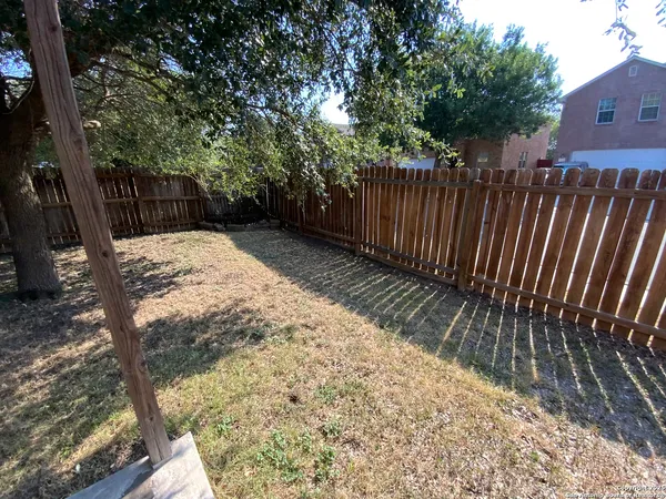 $1,695 | 11003 Dublin Briar, San Antonio, TX 78254
