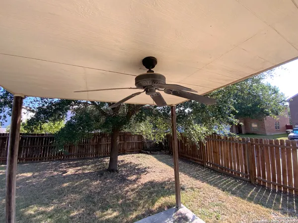 $1,695 | 11003 Dublin Briar, San Antonio, TX 78254