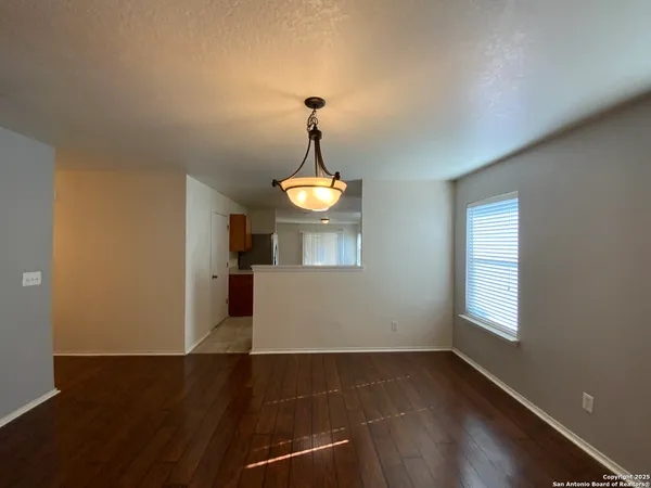 $1,695 | 11003 Dublin Briar, San Antonio, TX 78254