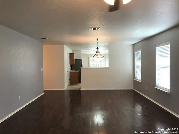 $1,695 | 11003 Dublin Briar, San Antonio, TX 78254
