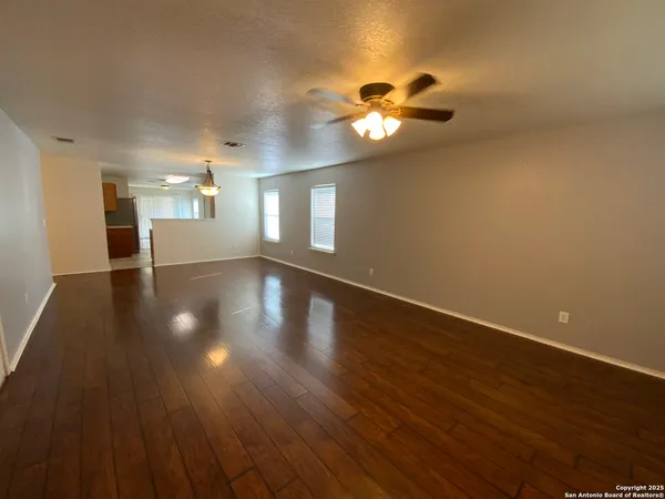 $1,695 | 11003 Dublin Briar, San Antonio, TX 78254
