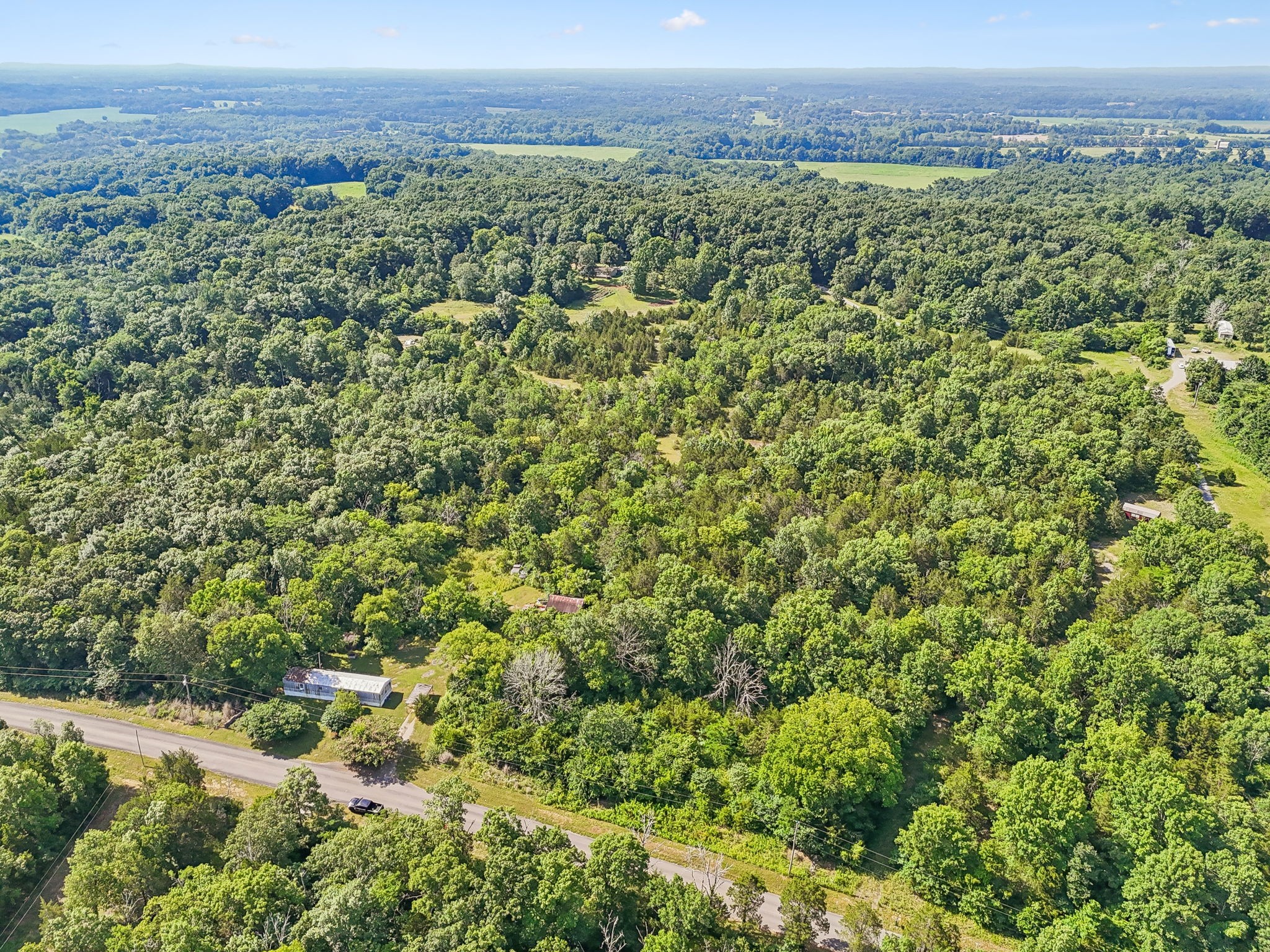 10897 Bunker Hill Road Rockvale, TN 37153 - Photo 12 of 38