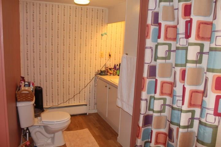 2170 Main Street Hanover, ME 04237 - Photo 14 of 14 Photo