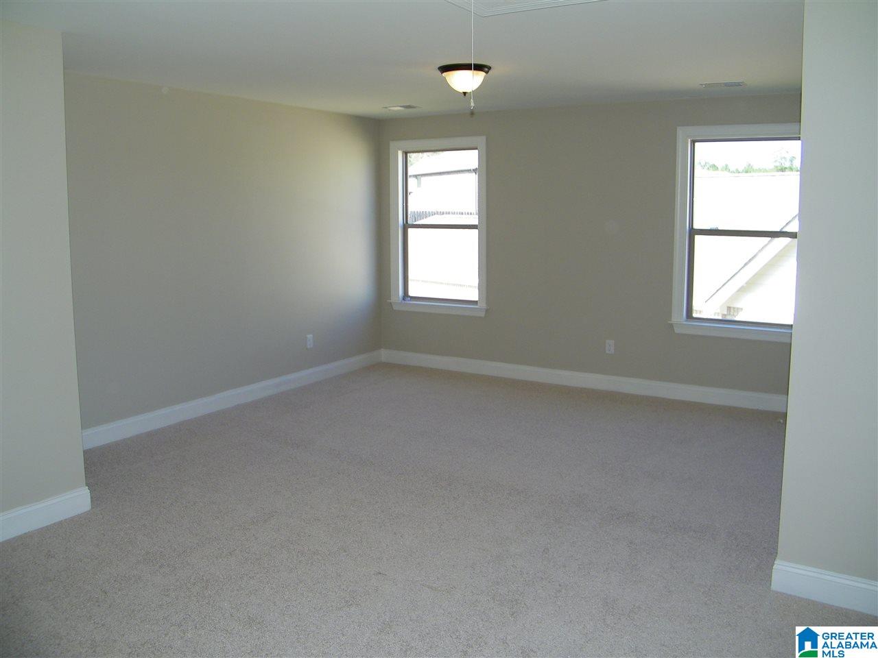 611 Round Road Alabaster, AL 35114 - Photo 28 of 45 Gallery Image 28