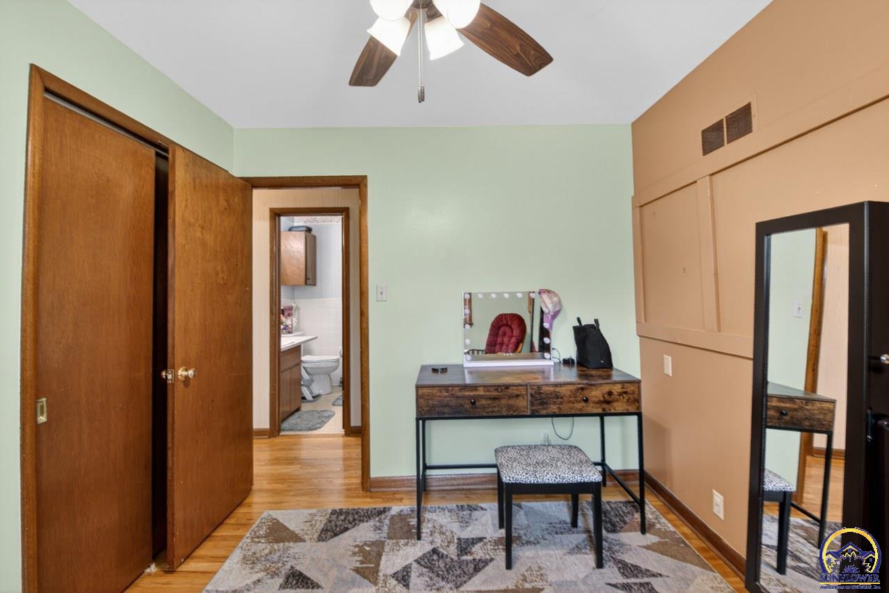4830 Northwest Pottawatomie Road Topeka, KS 66618 - Photo 23 of 38