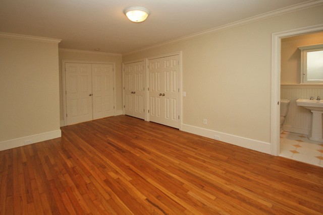 20 McDonald Road West Pinehurst, NC 28374 - Photo 11 of 25 Additional Photo