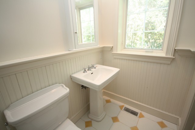 20 McDonald Road West Pinehurst, NC 28374 - Photo 12 of 25 Additional Photo