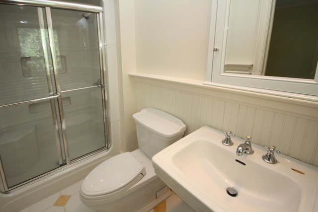 20 McDonald Road West Pinehurst, NC 28374 - Photo 13 of 25 Additional Photo