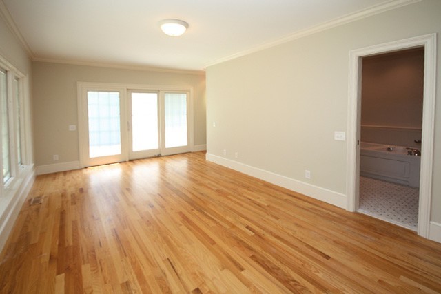 20 McDonald Road West Pinehurst, NC 28374 - Photo 14 of 25 Additional Photo