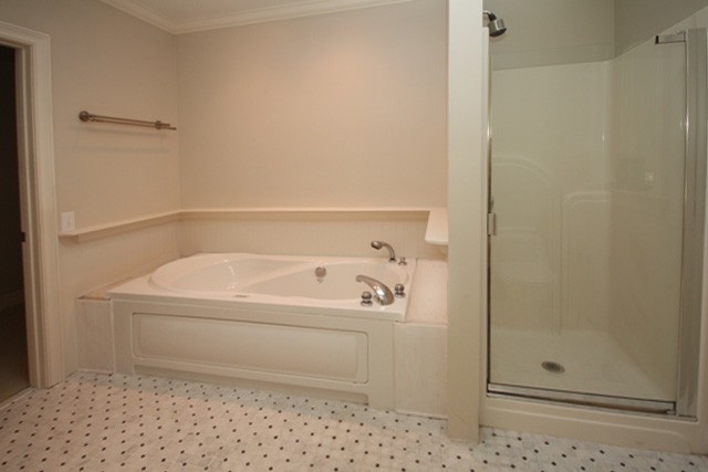 20 McDonald Road West Pinehurst, NC 28374 - Photo 15 of 25 Additional Photo
