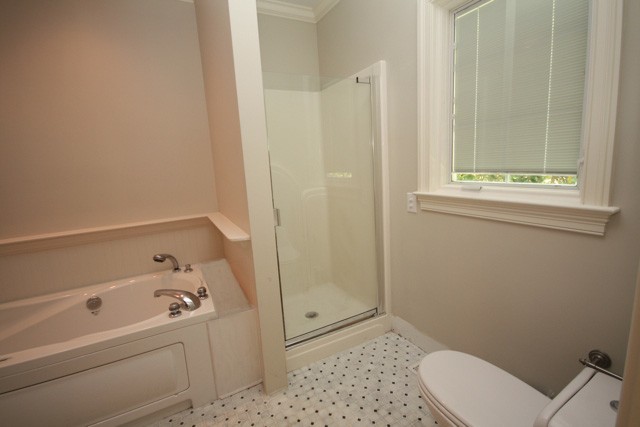 20 McDonald Road West Pinehurst, NC 28374 - Photo 16 of 25 Additional Photo