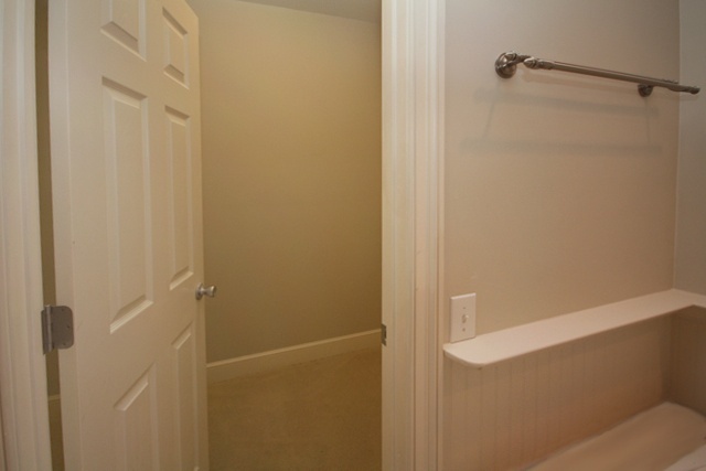 20 McDonald Road West Pinehurst, NC 28374 - Photo 17 of 25 Additional Photo