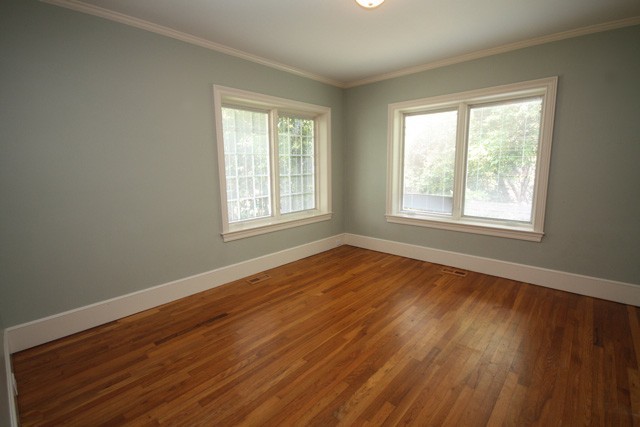 20 McDonald Road West Pinehurst, NC 28374 - Photo 19 of 25 Additional Photo