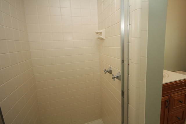 20 McDonald Road West Pinehurst, NC 28374 - Photo 20 of 25 Additional Photo