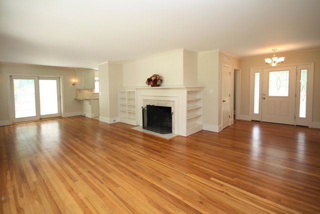 20 McDonald Road West Pinehurst, NC 28374 - Photo 2 of 25 Additional Photo