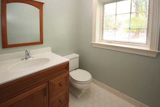 20 McDonald Road West Pinehurst, NC 28374 - Photo 21 of 25 Additional Photo