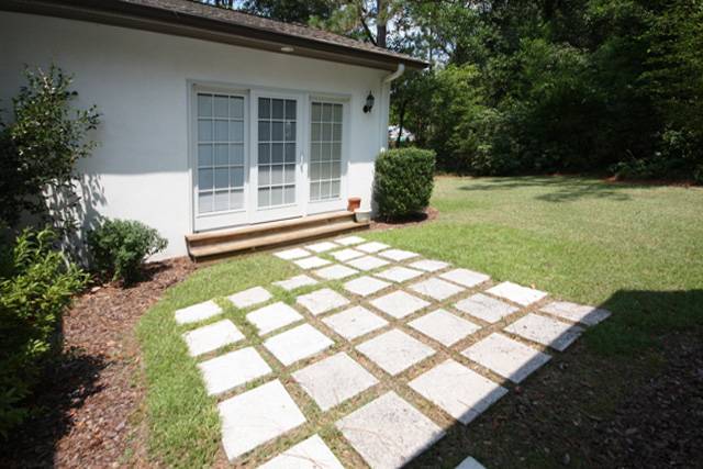 20 McDonald Road West Pinehurst, NC 28374 - Photo 22 of 25 Additional Photo