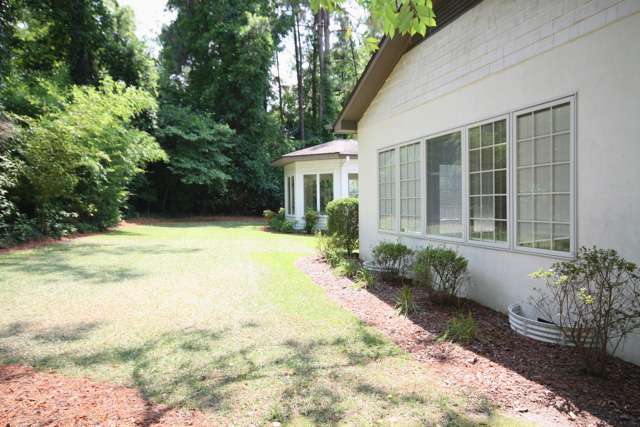 20 McDonald Road West Pinehurst, NC 28374 - Photo 24 of 25 Additional Photo
