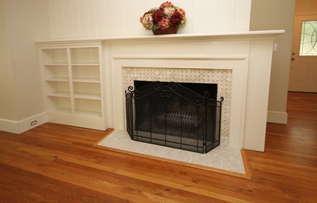20 McDonald Road West Pinehurst, NC 28374 - Photo 3 of 25 Additional Photo