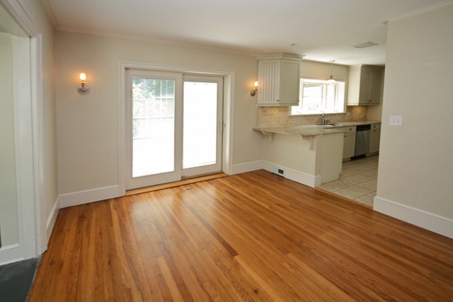20 McDonald Road West Pinehurst, NC 28374 - Photo 4 of 25 Additional Photo