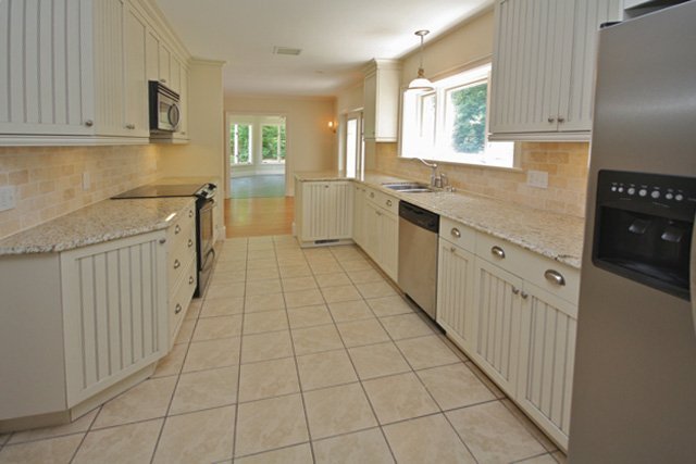20 McDonald Road West Pinehurst, NC 28374 - Photo 5 of 25 Additional Photo