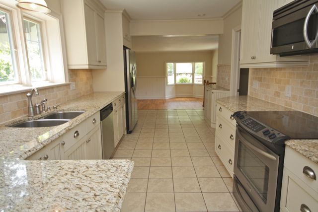 20 McDonald Road West Pinehurst, NC 28374 - Photo 6 of 25 Additional Photo