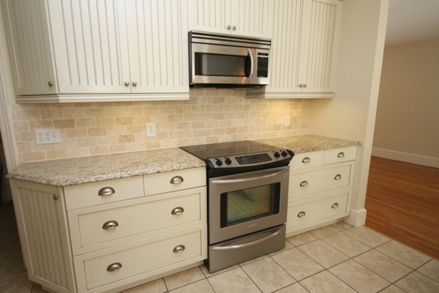 20 McDonald Road West Pinehurst, NC 28374 - Photo 7 of 25 Additional Photo