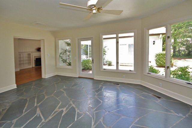 20 McDonald Road West Pinehurst, NC 28374 - Photo 9 of 25 Additional Photo