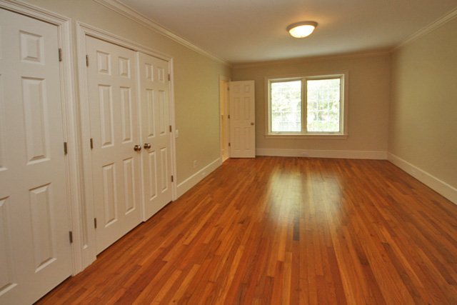 20 McDonald Road West Pinehurst, NC 28374 - Photo 10 of 25 Additional Photo