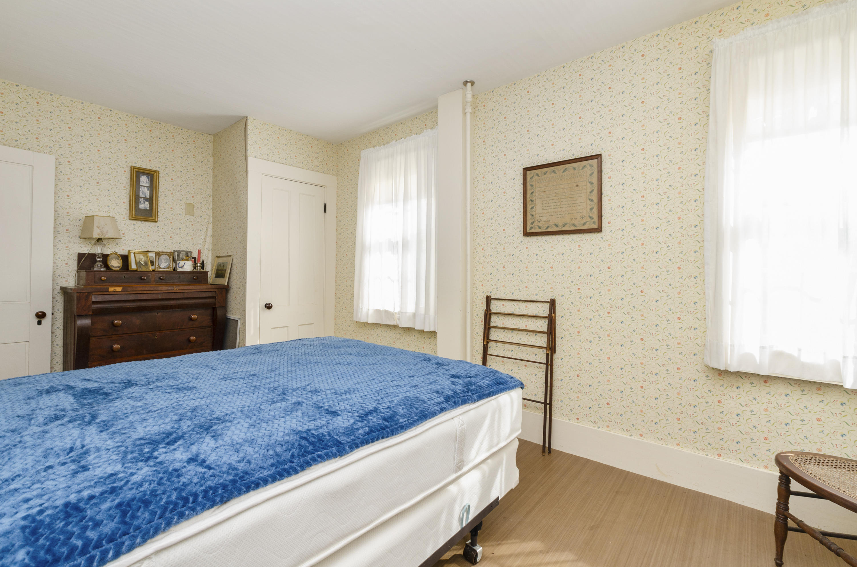 178 A Beach Road Orleans, MA 02653 - Photo 13 of 31 8389C17D-6A69-49C5-9AAD-1A999DF5C4FD