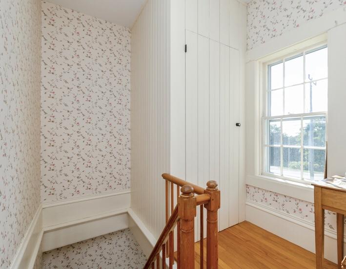 178 A Beach Road Orleans, MA 02653 - Photo 15 of 31 7671886C-5BA3-4A27-A5AA-02F9CA0FD78D