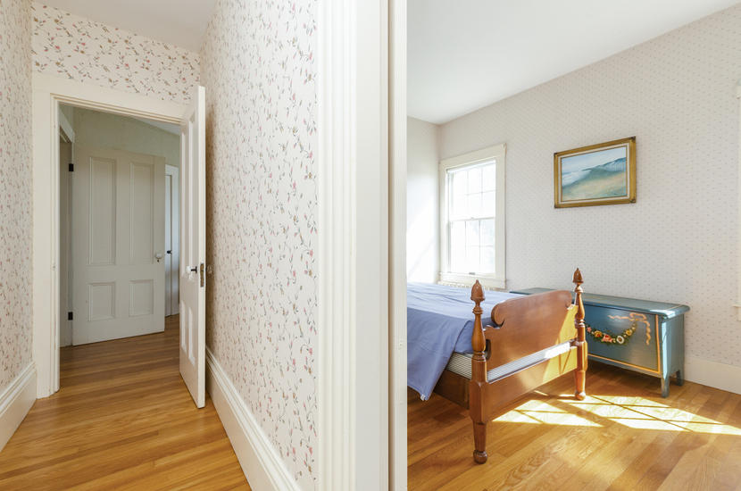 178 A Beach Road Orleans, MA 02653 - Photo 18 of 31 00C3CC73-E7A6-4E57-B1BA-F83E89BCA947