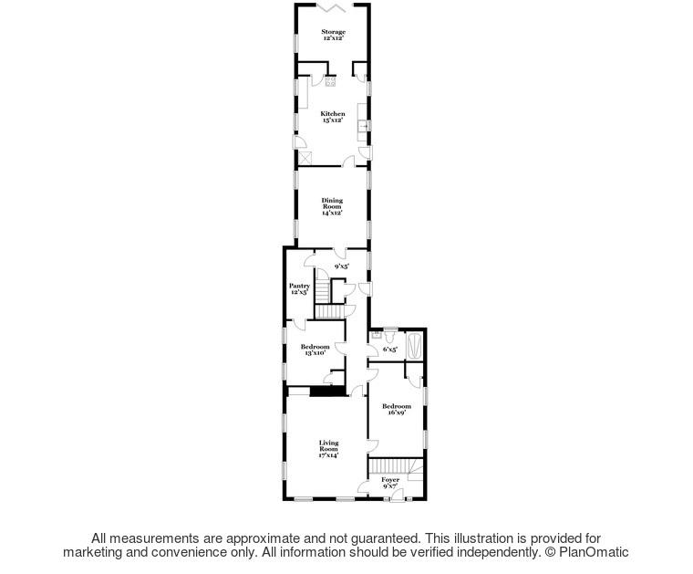 178 A Beach Road Orleans, MA 02653 - Photo 29 of 31 E3006230-939F-45CE-A65D-EF25F5DE381E