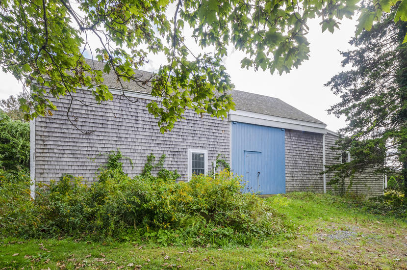 178 A Beach Road Orleans, MA 02653 - Photo 3 of 31 C57F03F6-9139-4007-B7BE-9B5B78F1BBEC