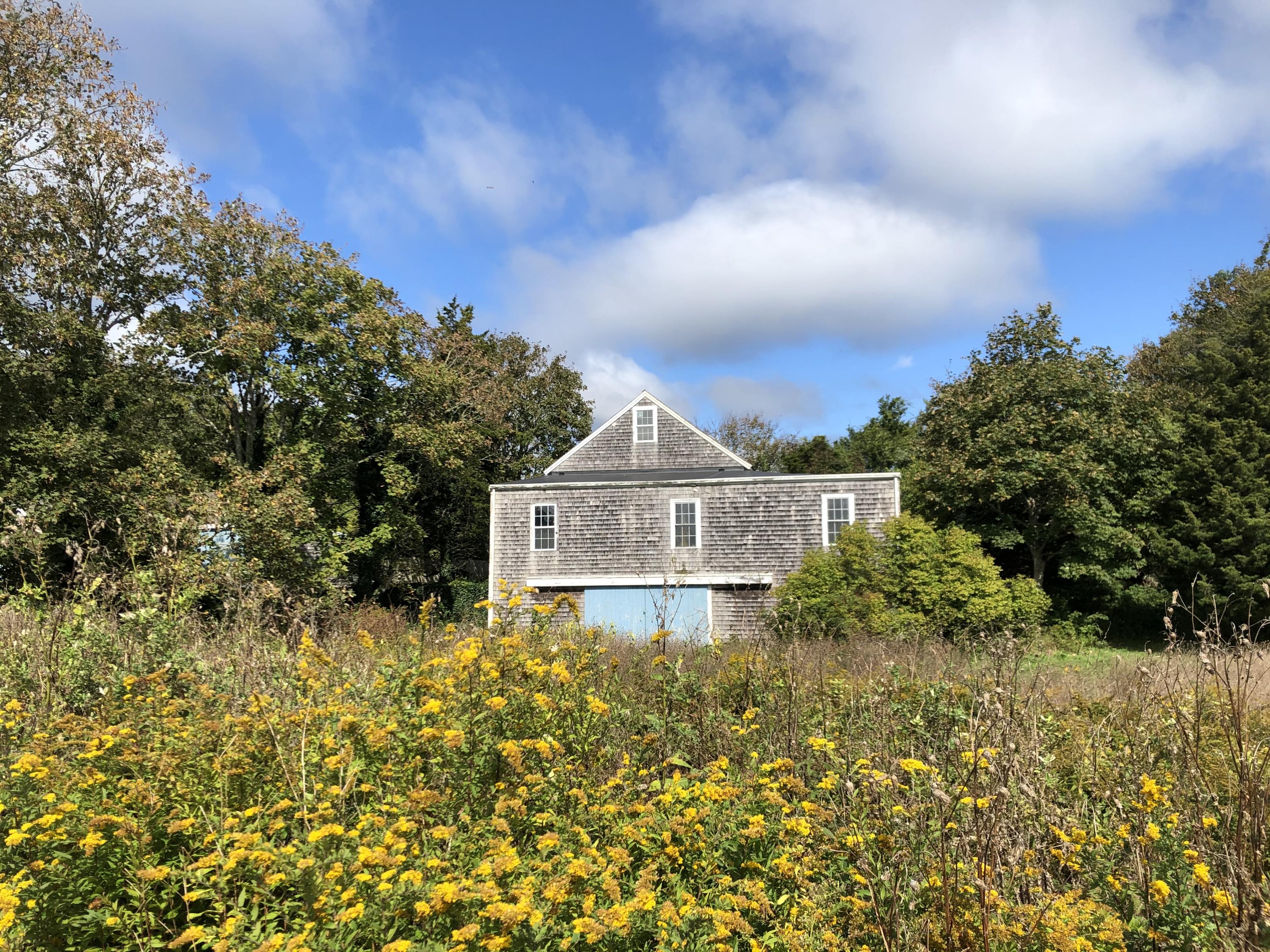178 A Beach Road Orleans, MA 02653 - Photo 4 of 31 E3F398B9-23FE-4C1C-BFB3-BF53B7A91C9A