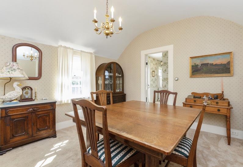 178 A Beach Road Orleans, MA 02653 - Photo 6 of 31 F713F5E3-5AEE-4C72-A835-2DDA49A1BB1D