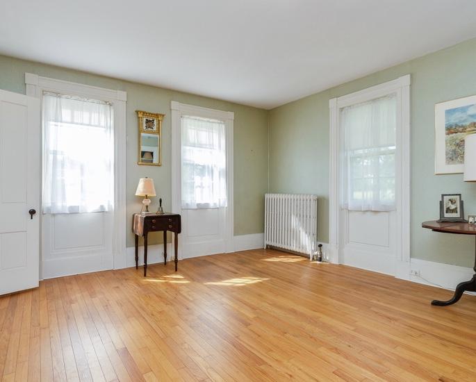 178 A Beach Road Orleans, MA 02653 - Photo 10 of 31 6531C52E-C9C8-402A-BA6D-2A543A0256B8