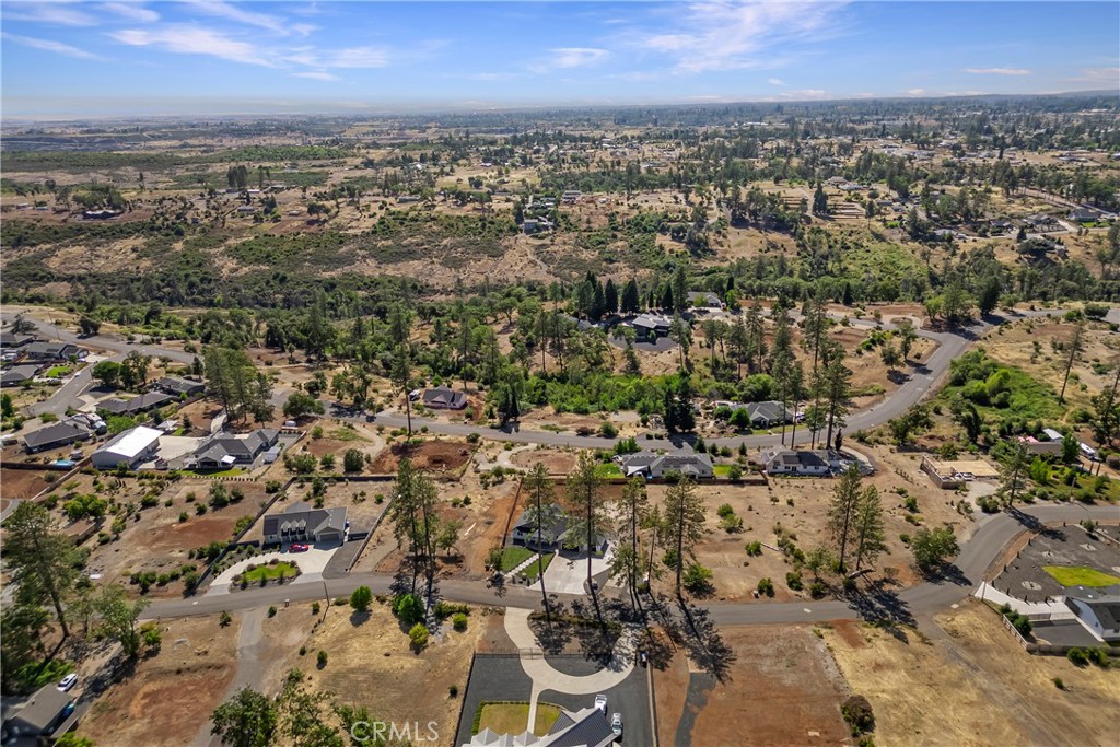 5459 Harrison Road Paradise, CA 95969 - Photo 67 of 74
