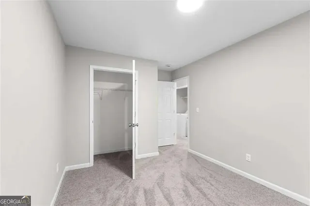 $2,100 | 403 Breanna Way, Royston, GA 30662