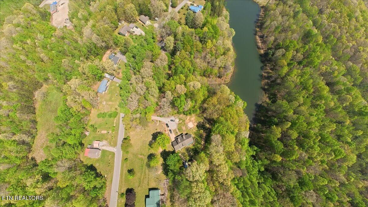 820 Sand Cut Road Oneida, TN 37841 - Photo 28 of 30 10-IMG_20260416_120520_039