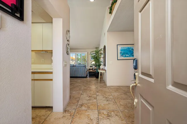 $439,000 | 688 Vista Lago Circle North, Palm Desert, CA 92211
