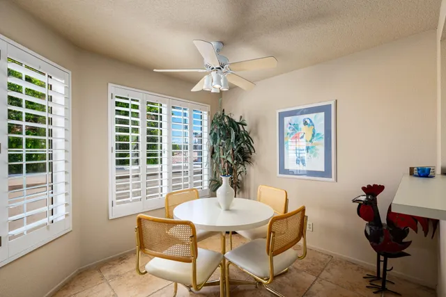 $439,000 | 688 Vista Lago Circle North, Palm Desert, CA 92211