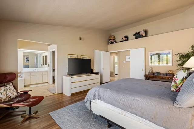 $439,000 | 688 Vista Lago Circle North, Palm Desert, CA 92211