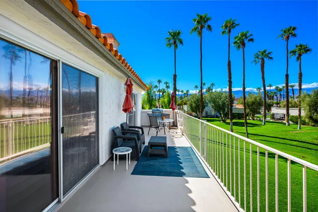 $439,000 | 688 Vista Lago Circle North, Palm Desert, CA 92211