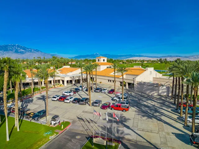 $439,000 | 688 Vista Lago Circle North, Palm Desert, CA 92211