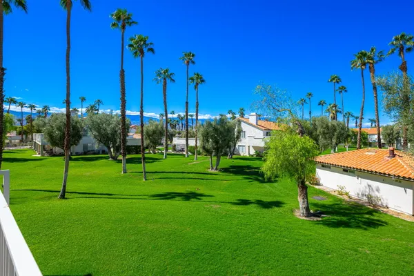 $439,000 | 688 Vista Lago Circle North, Palm Desert, CA 92211