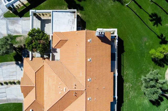 $439,000 | 688 Vista Lago Circle North, Palm Desert, CA 92211