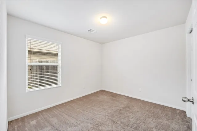 a bathroom with a sink a vanity and a mirror