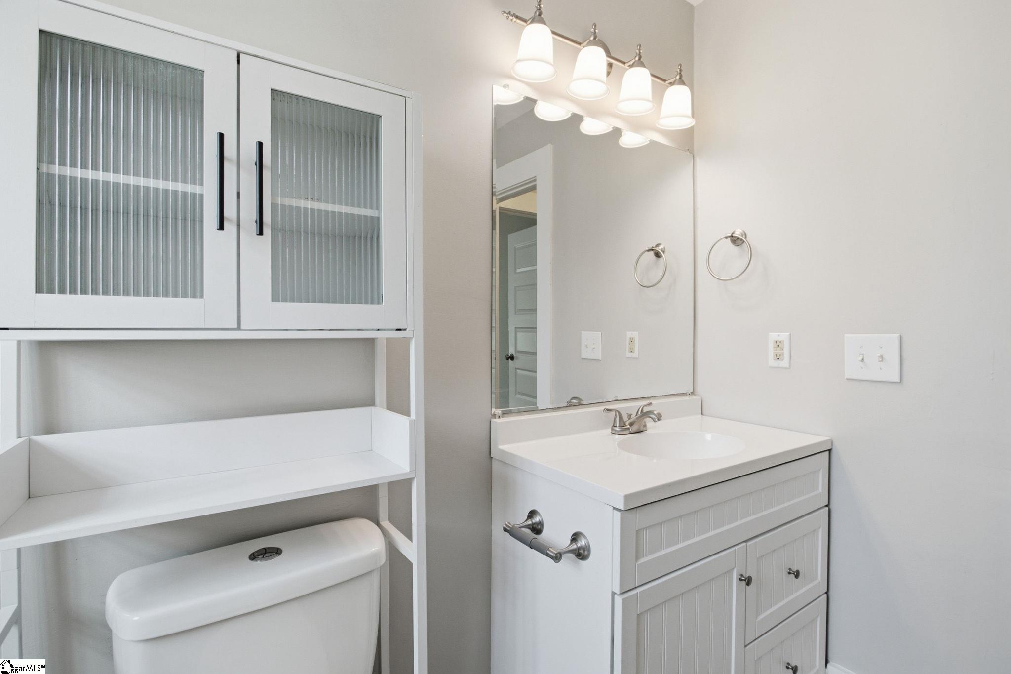 306 Powell Street Easley, SC 29640 - Photo 22 of 47 Gallery Image 22
