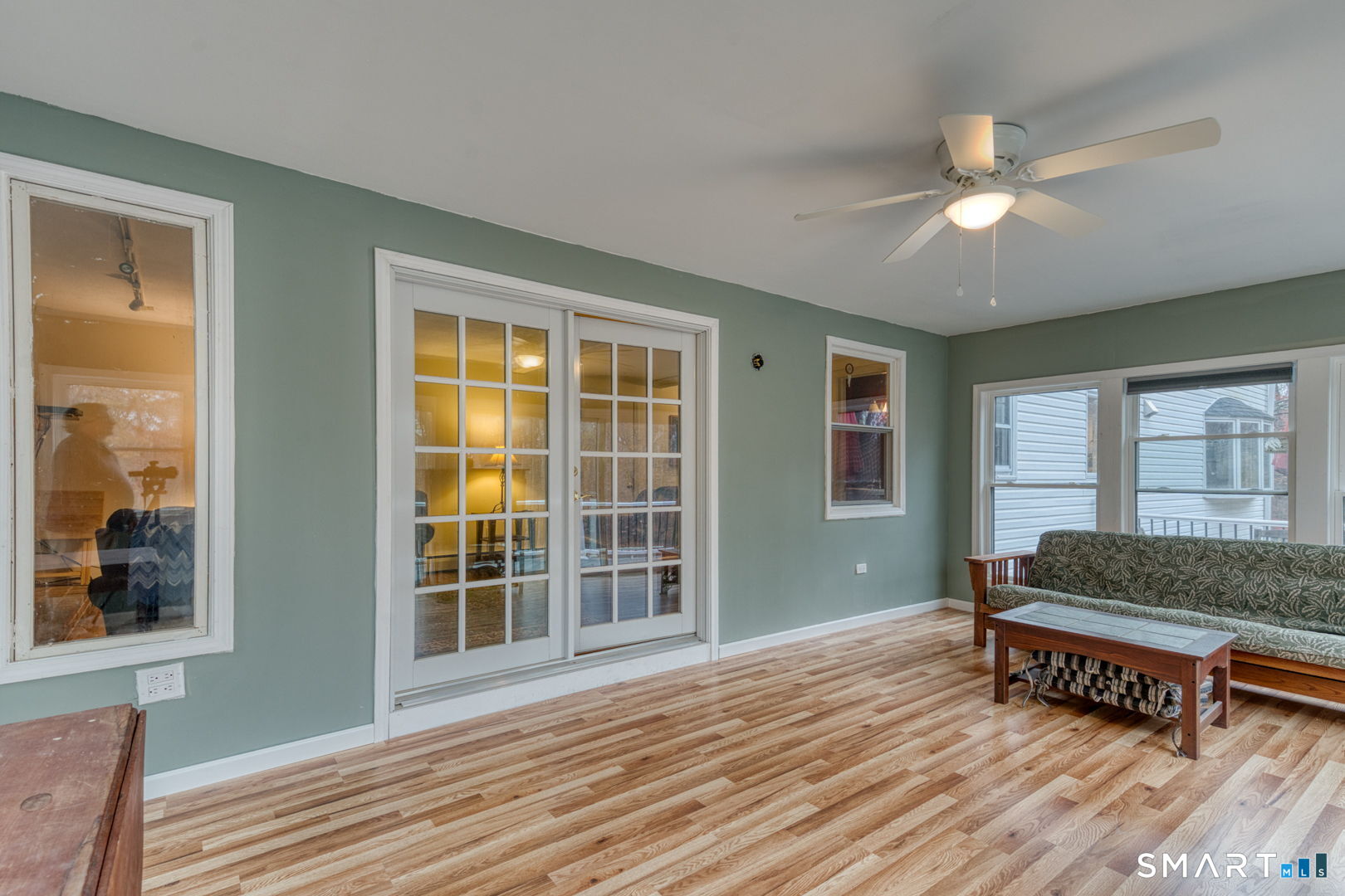 165 Oak Ridge Drive Berlin, CT 06037 - Photo 16 of 40